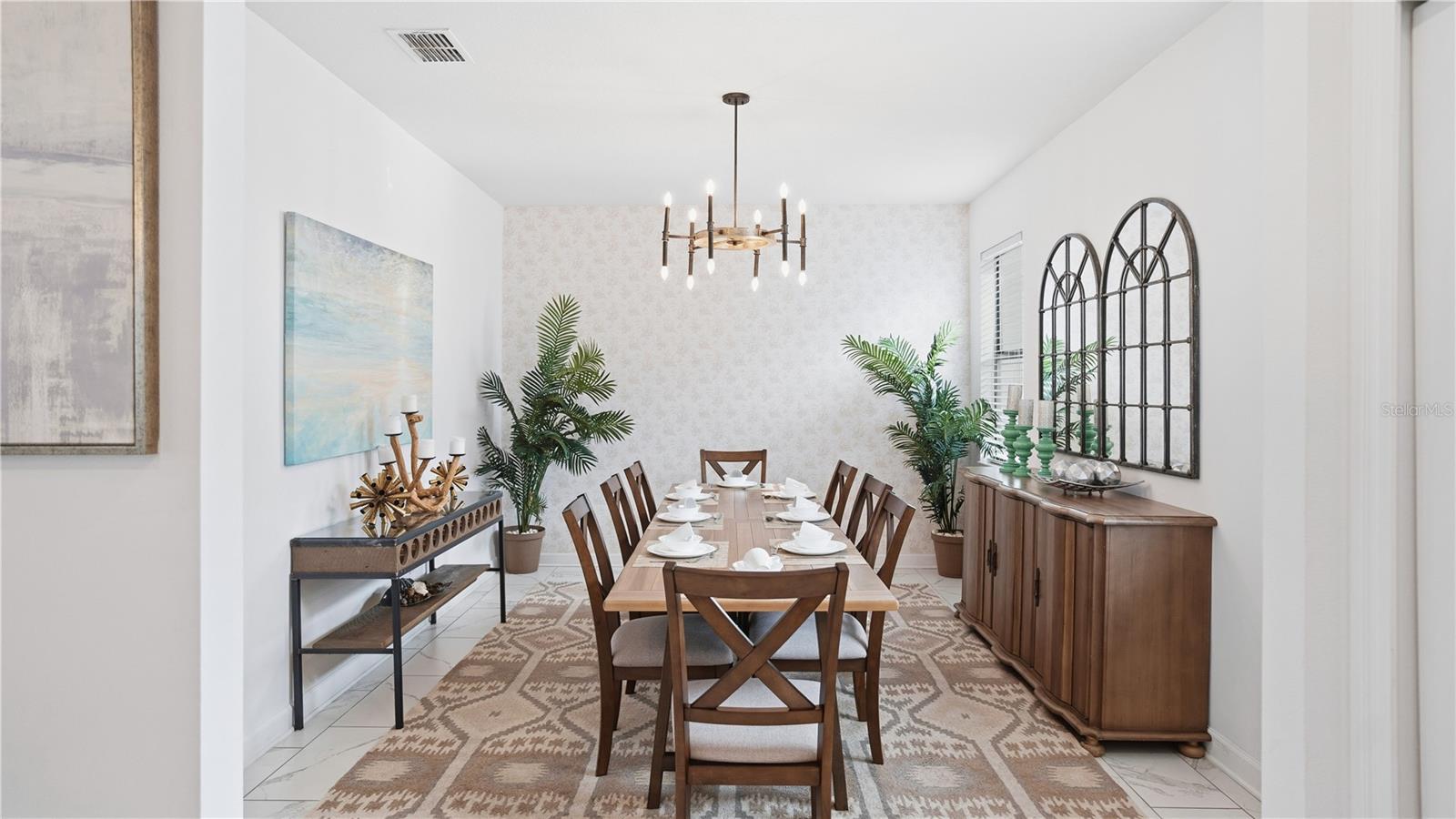 STOREY LAKE PH 3 - Residential