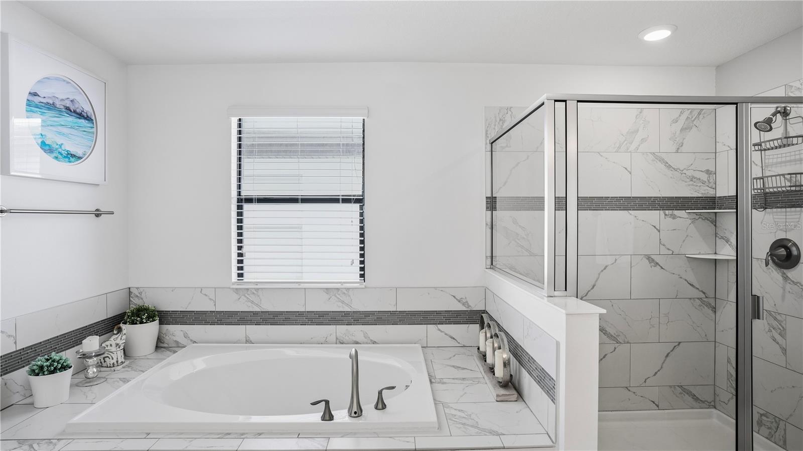 STOREY LAKE PH 3 - Residential