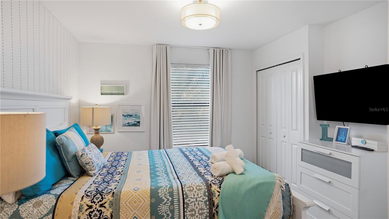 STOREY LAKE PH 3 - Residential