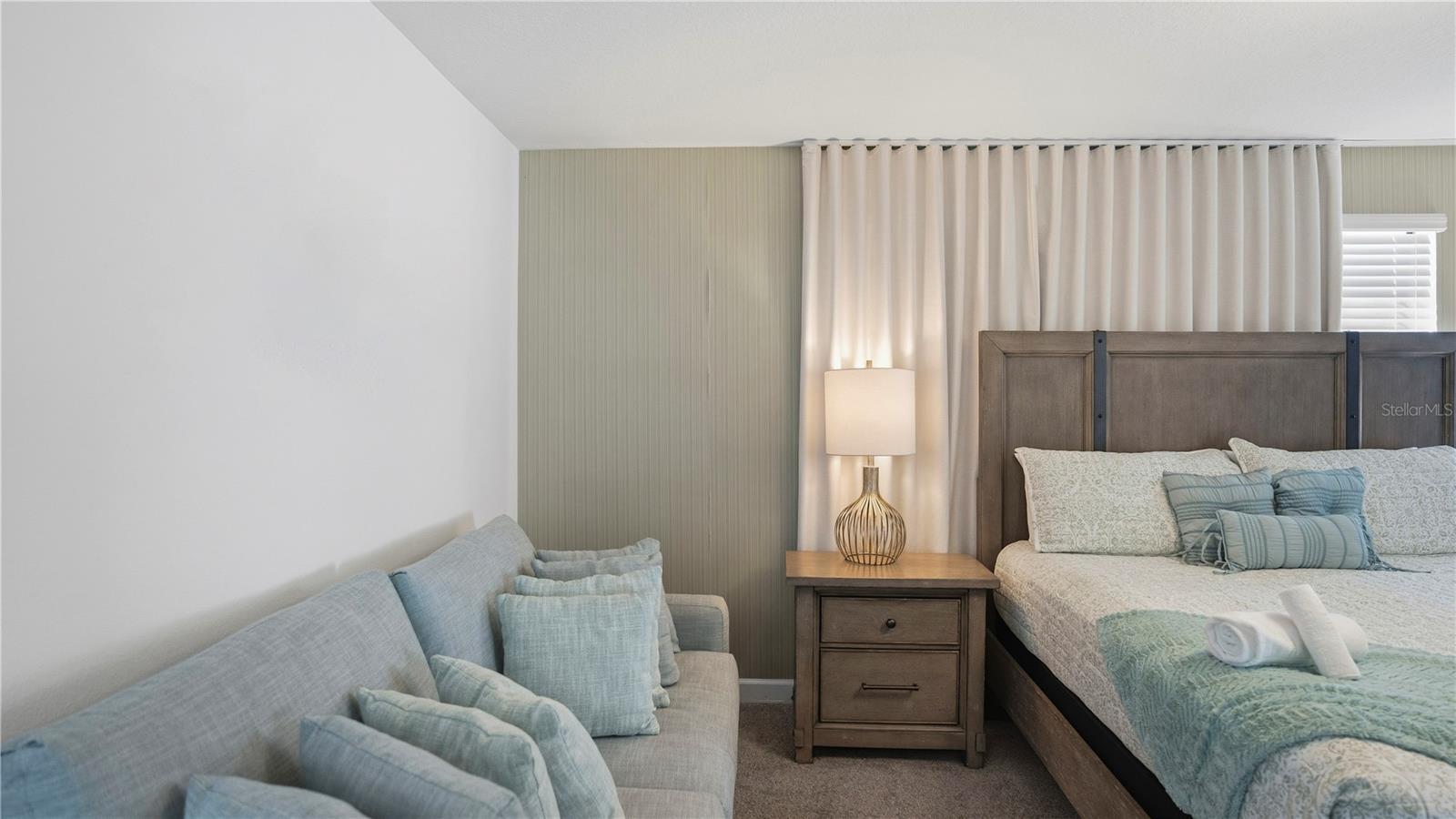 STOREY LAKE PH 3 - Residential