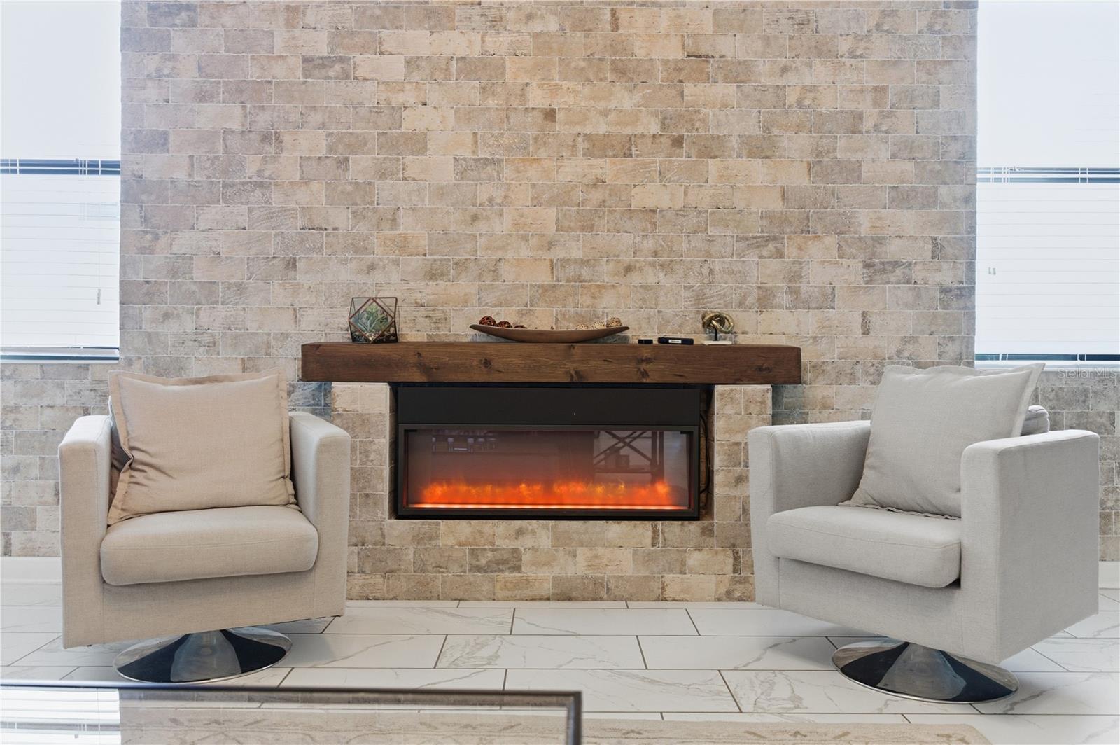 STOREY LAKE PH 3 - Residential