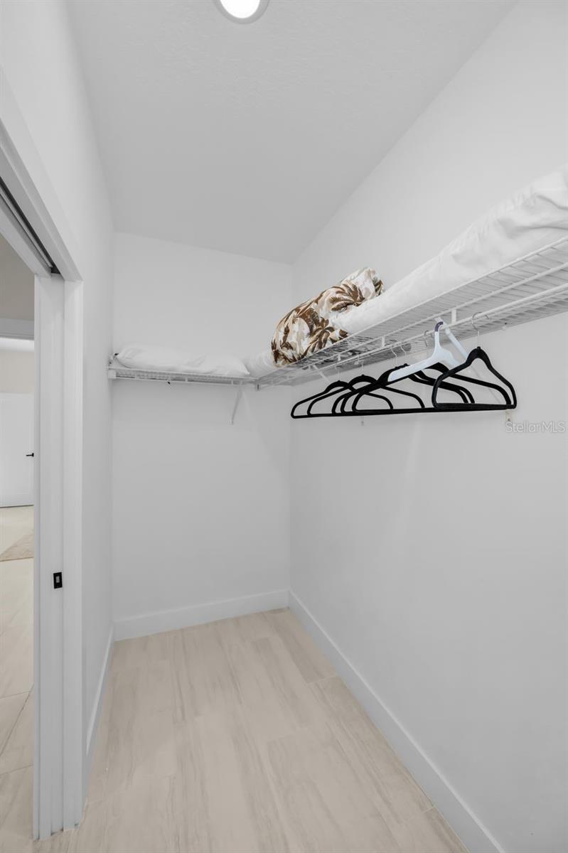 CAROLINA TERRACE ANNEX - Residential