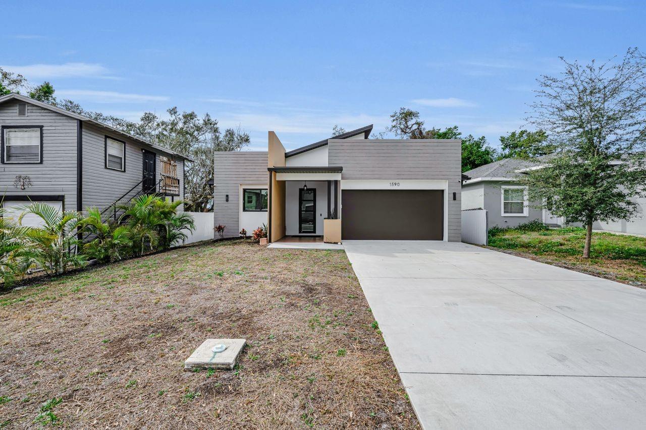 1590 S WASHINGTON AVENUE