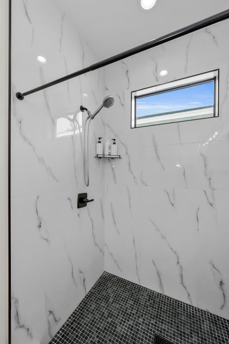 CAROLINA TERRACE ANNEX - Residential