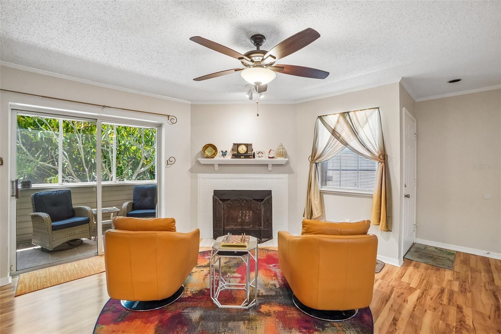8350 SAVANNAH TRACE CIRCLE 1601