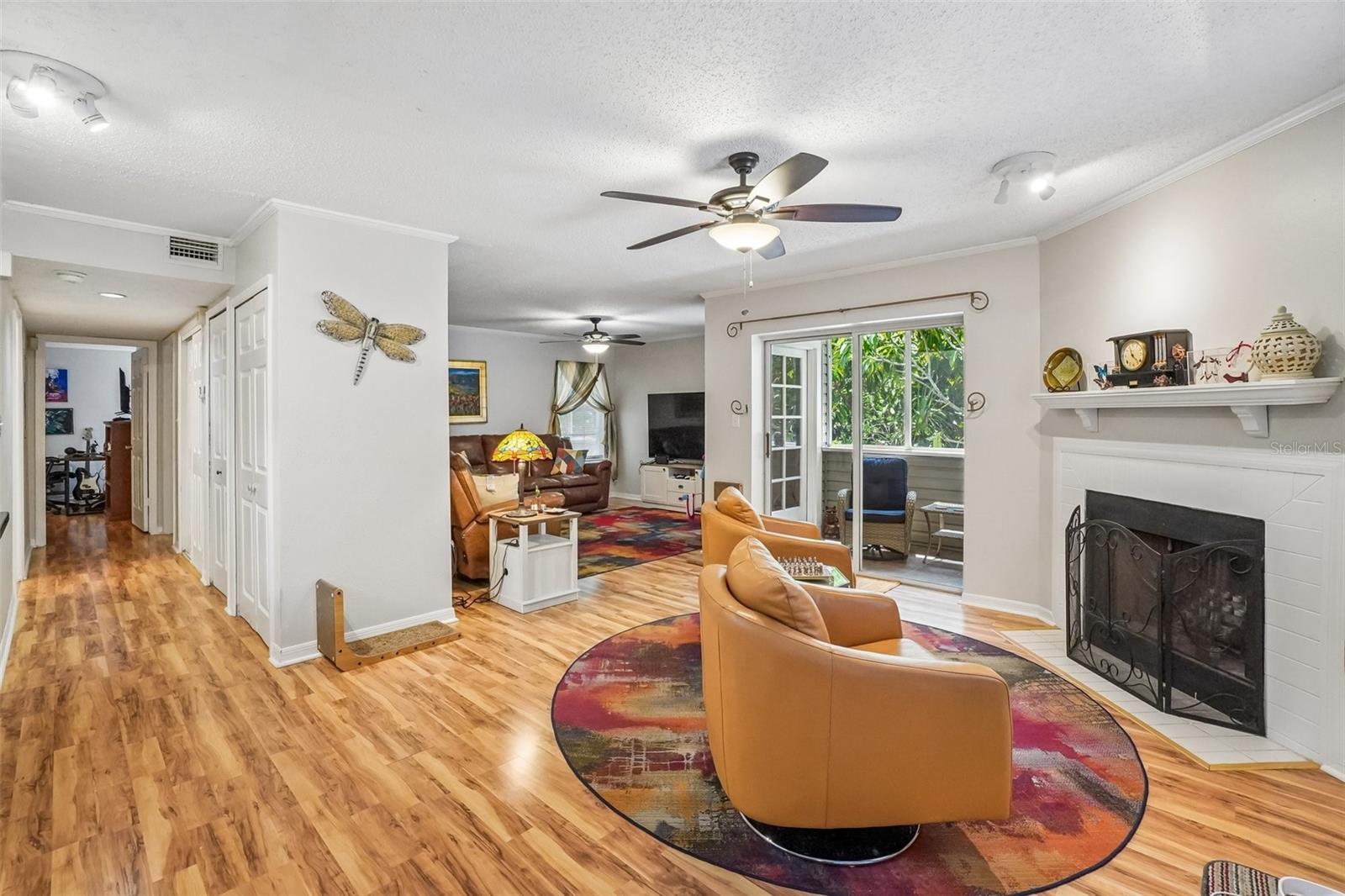 8350 SAVANNAH TRACE CIRCLE 1601