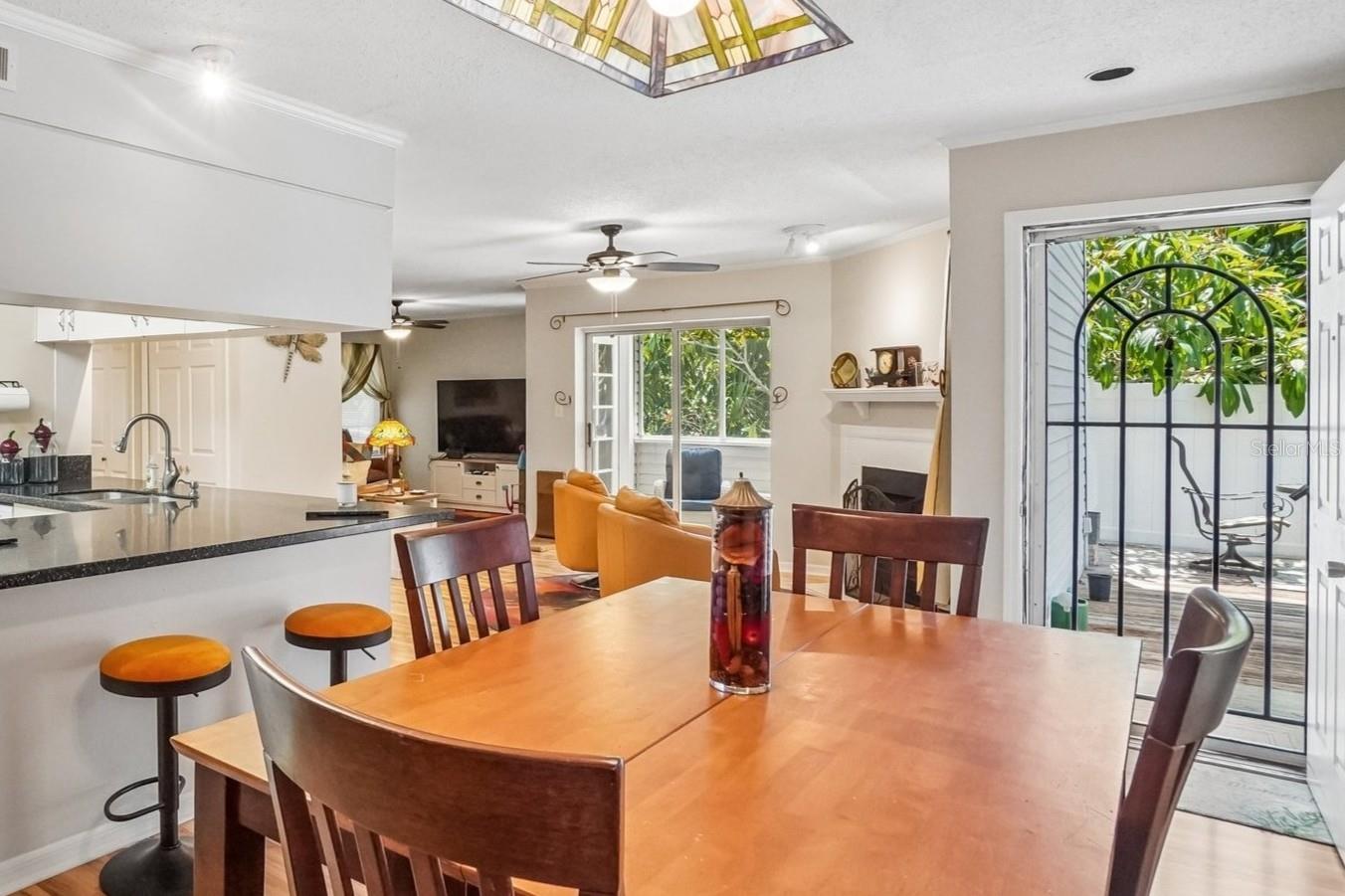 8350 SAVANNAH TRACE CIRCLE 1601