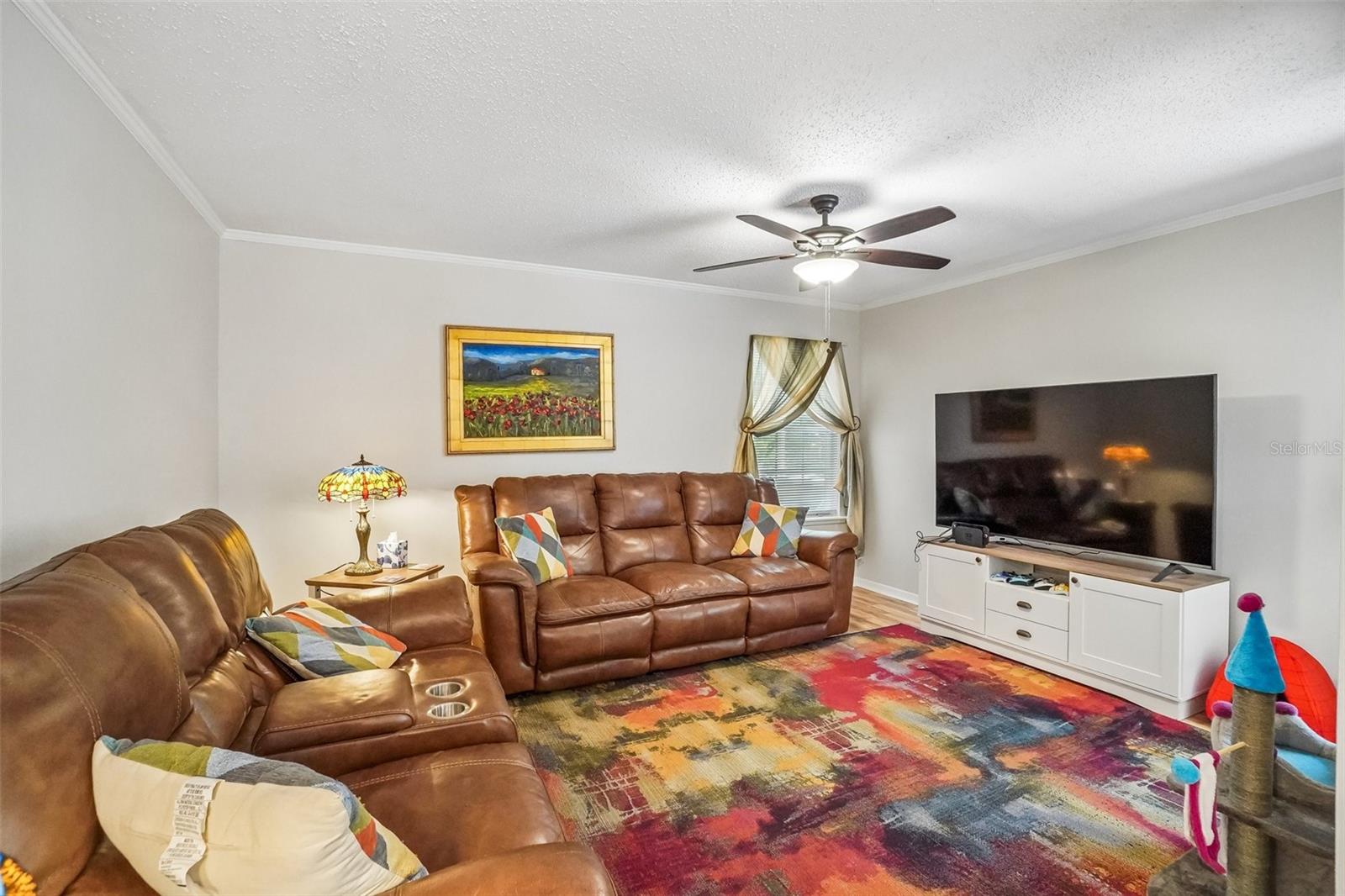 8350 SAVANNAH TRACE CIRCLE 1601