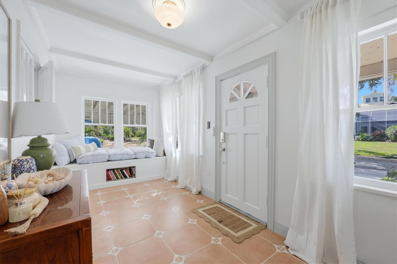 112 NIPPINO TRAIL W, NOKOMIS, FL, 34275 4 112 NIPPINO TRAIL W