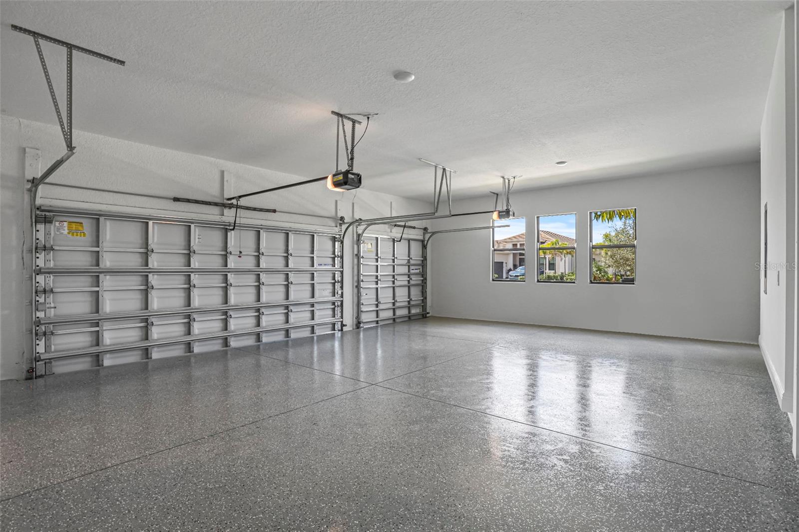 CRESSWIND LAKEWOOD RANCH - Residential