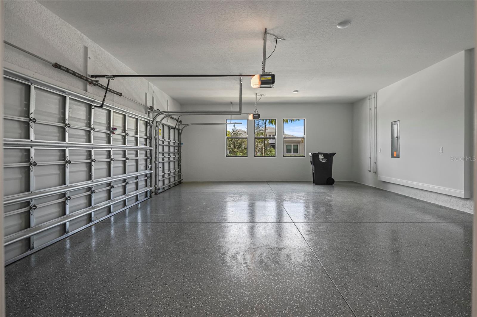 CRESSWIND LAKEWOOD RANCH - Residential