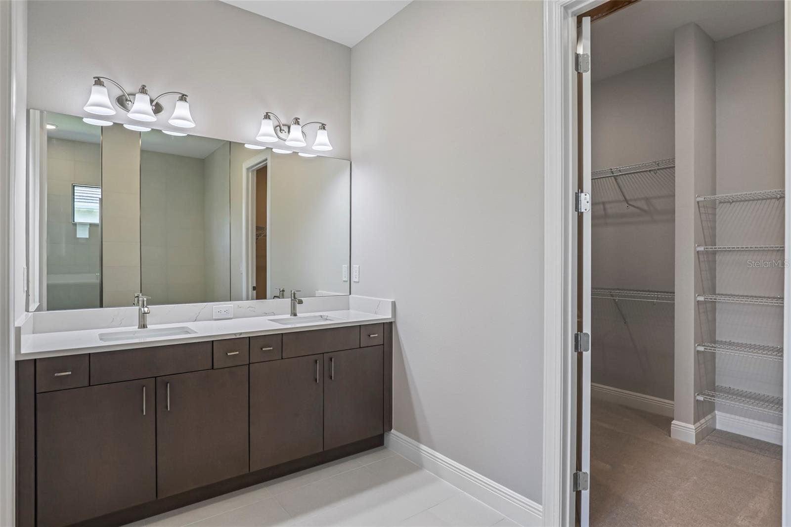 CRESSWIND LAKEWOOD RANCH - Residential