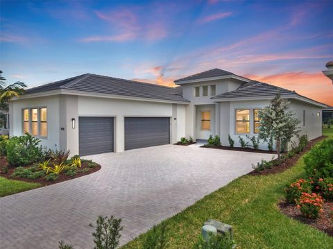 Photo of 4918 Kiva Circle, Lakewood Ranch, FL 34211 (MLS # W7880701)