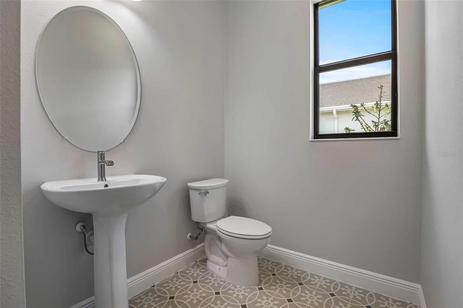 CRESSWIND LAKEWOOD RANCH - Residential