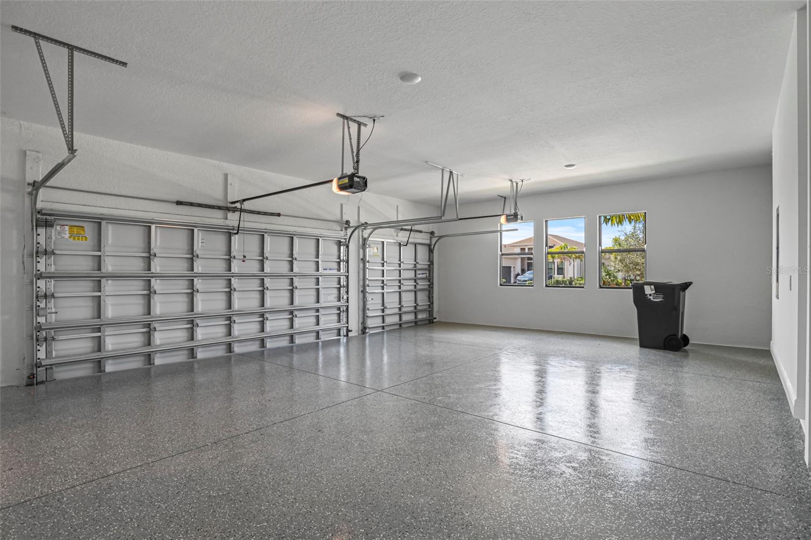 CRESSWIND LAKEWOOD RANCH - Residential