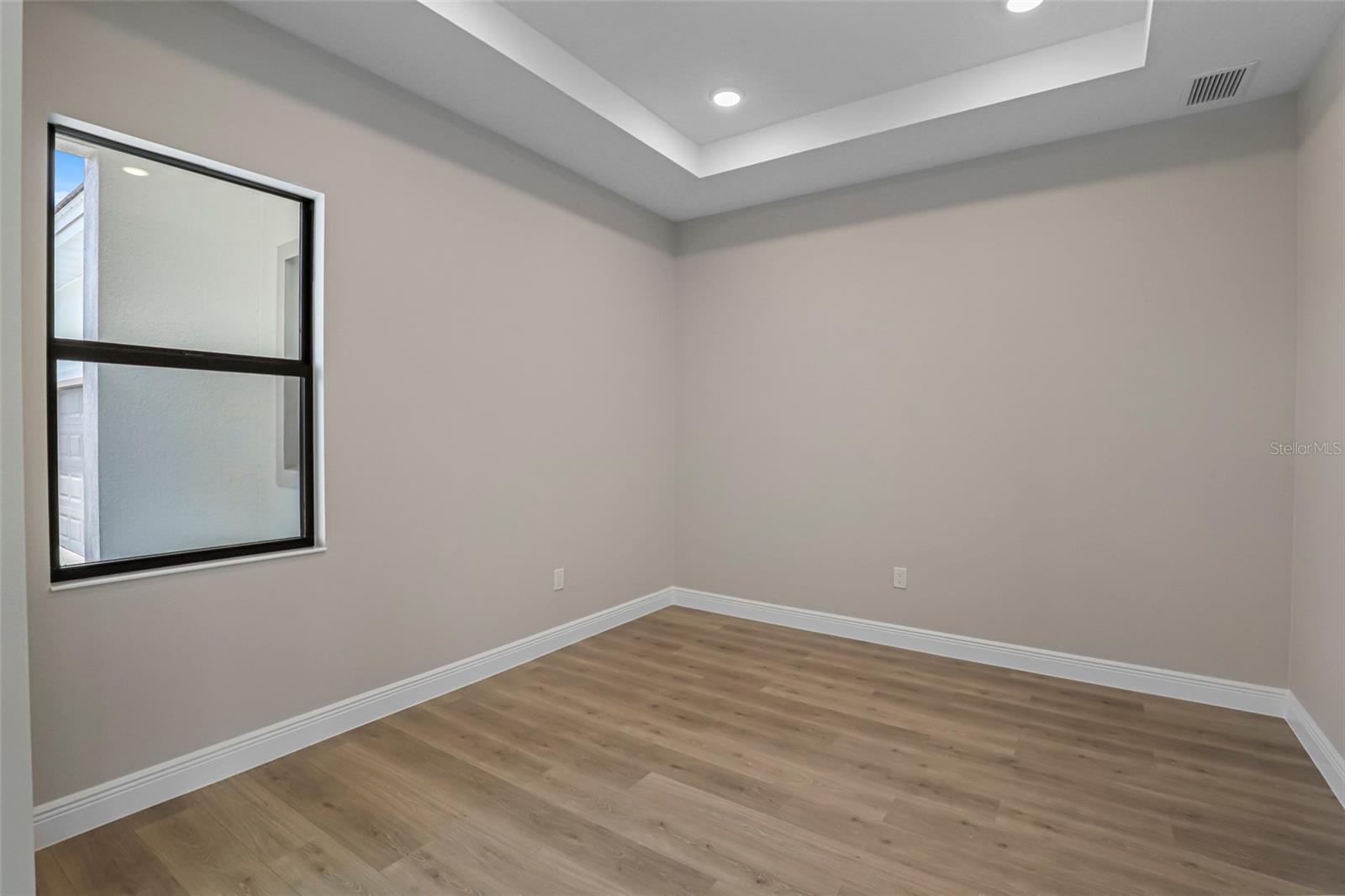 CRESSWIND LAKEWOOD RANCH - Residential