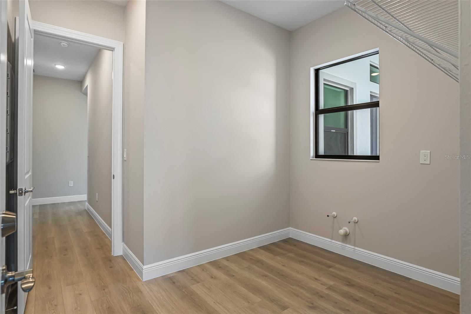 CRESSWIND LAKEWOOD RANCH - Residential