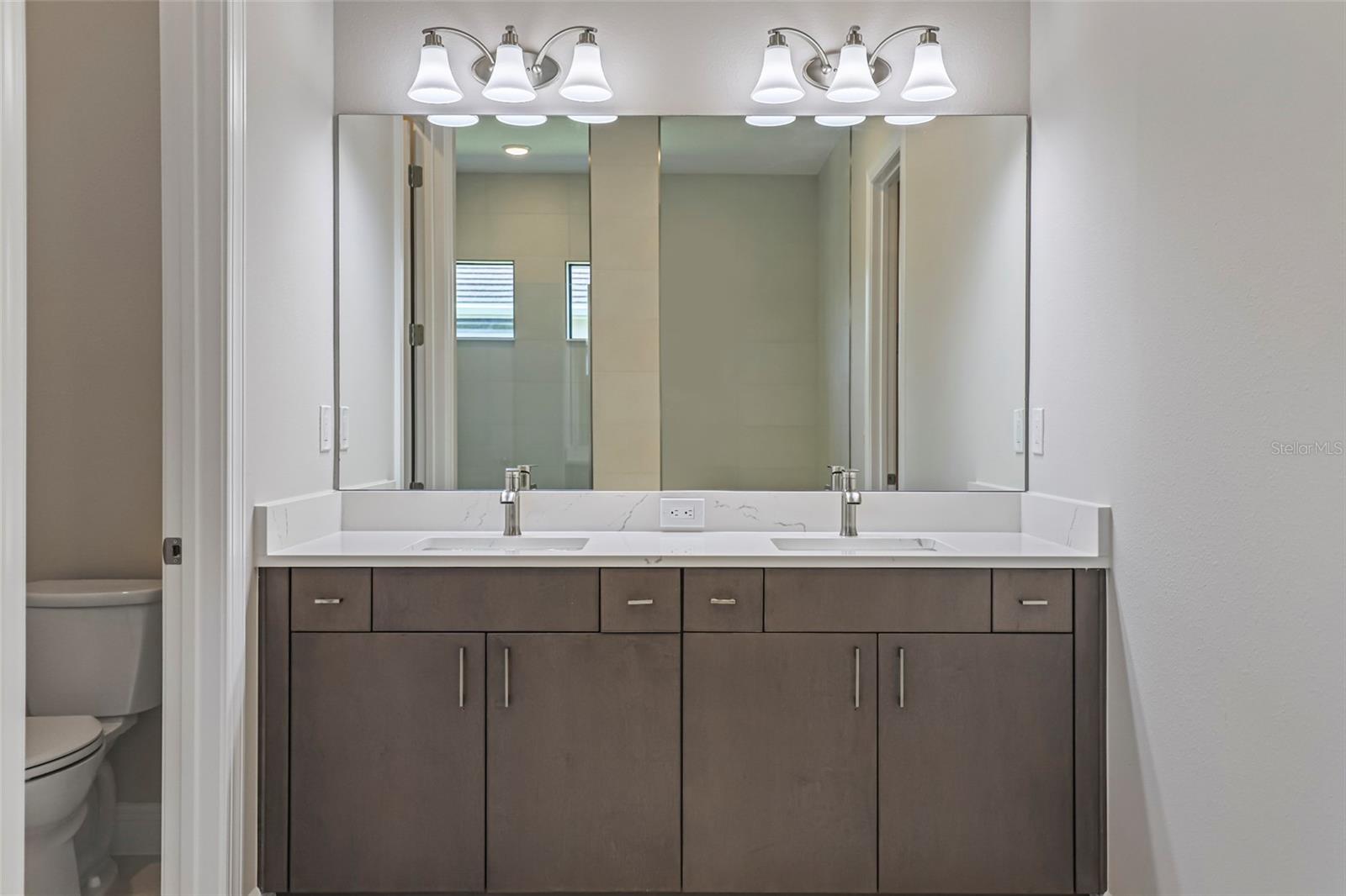 CRESSWIND LAKEWOOD RANCH - Residential