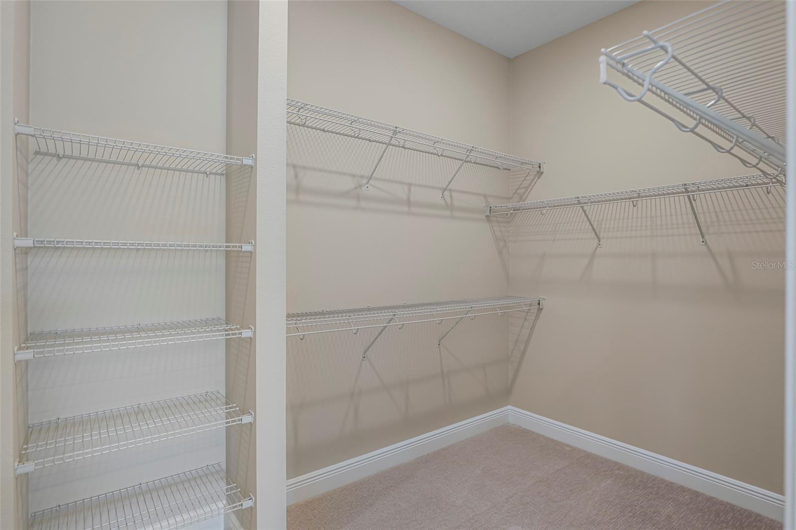 CRESSWIND LAKEWOOD RANCH - Residential