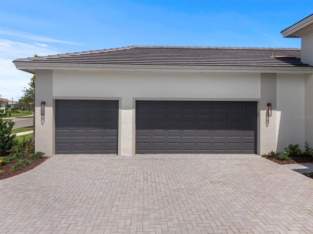 Photo of 4918 Kiva Circle, Lakewood Ranch, FL 34211 (MLS # W7880701)