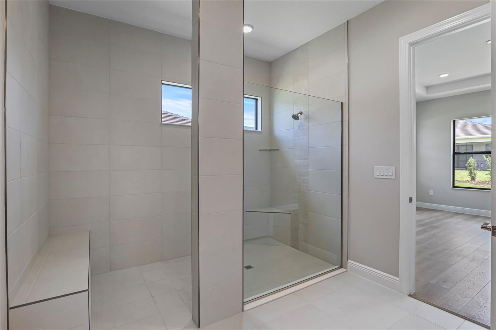 CRESSWIND LAKEWOOD RANCH - Residential