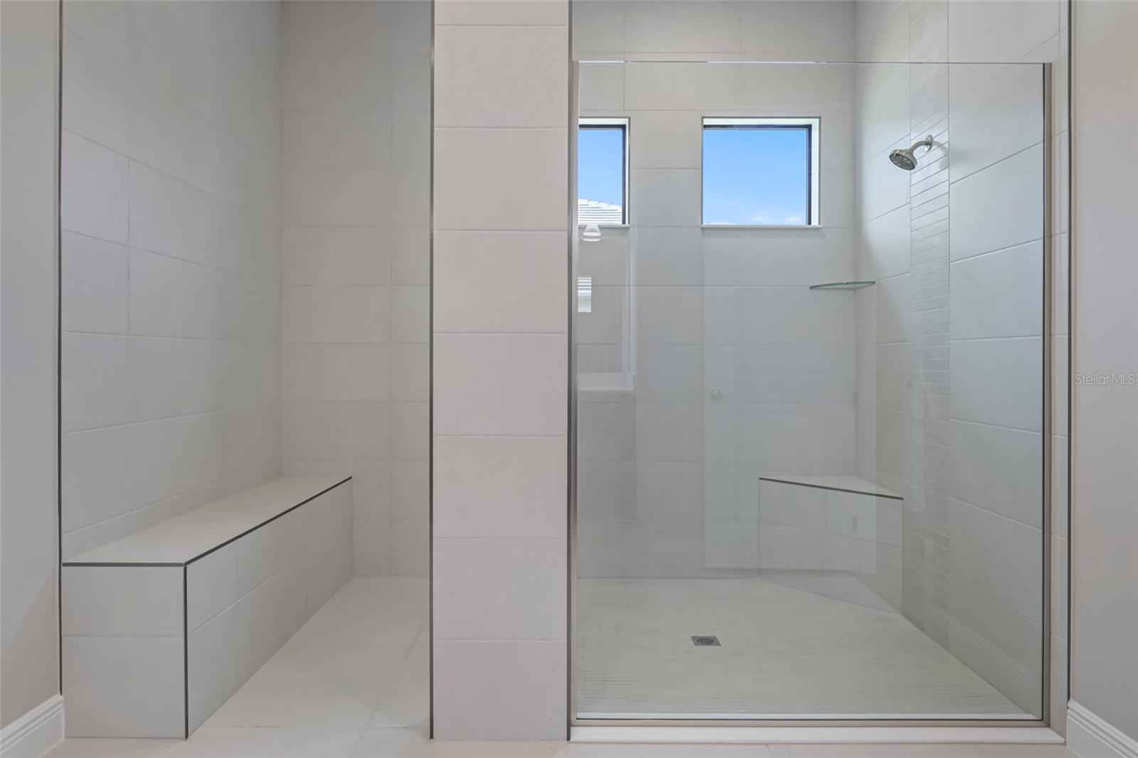 CRESSWIND LAKEWOOD RANCH - Residential