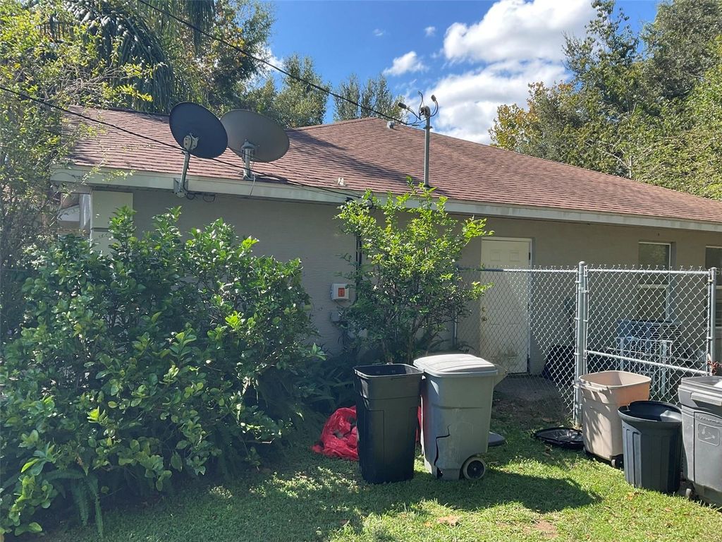 Photo of 40 Willow Run, Ocala, FL 34472 (MLS # A4669667)