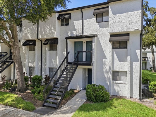 4263 S SEMORAN BLVD APT 9, ORLANDO, FL 32822 - Image ab177fc275d4bca8e6b9b74a702e6d13/2681567206