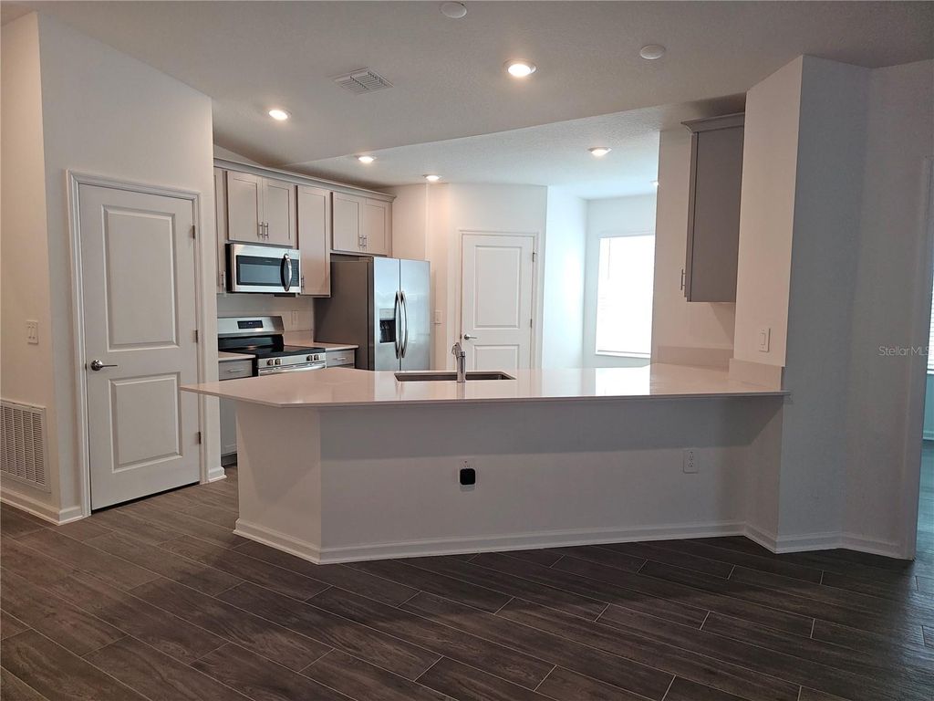 Photo of 2629 Runners Circle, Clermont, FL 34714 (MLS # G5102111)