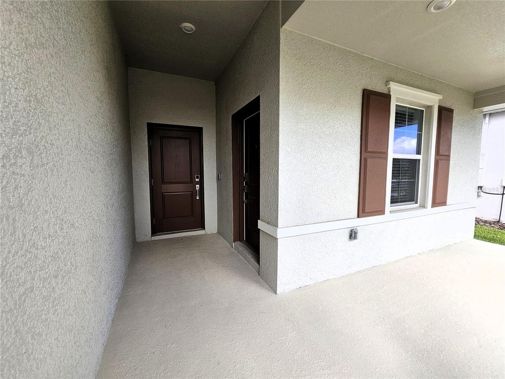 Photo of 2629 Runners Circle, Clermont, FL 34714 (MLS # G5102111)