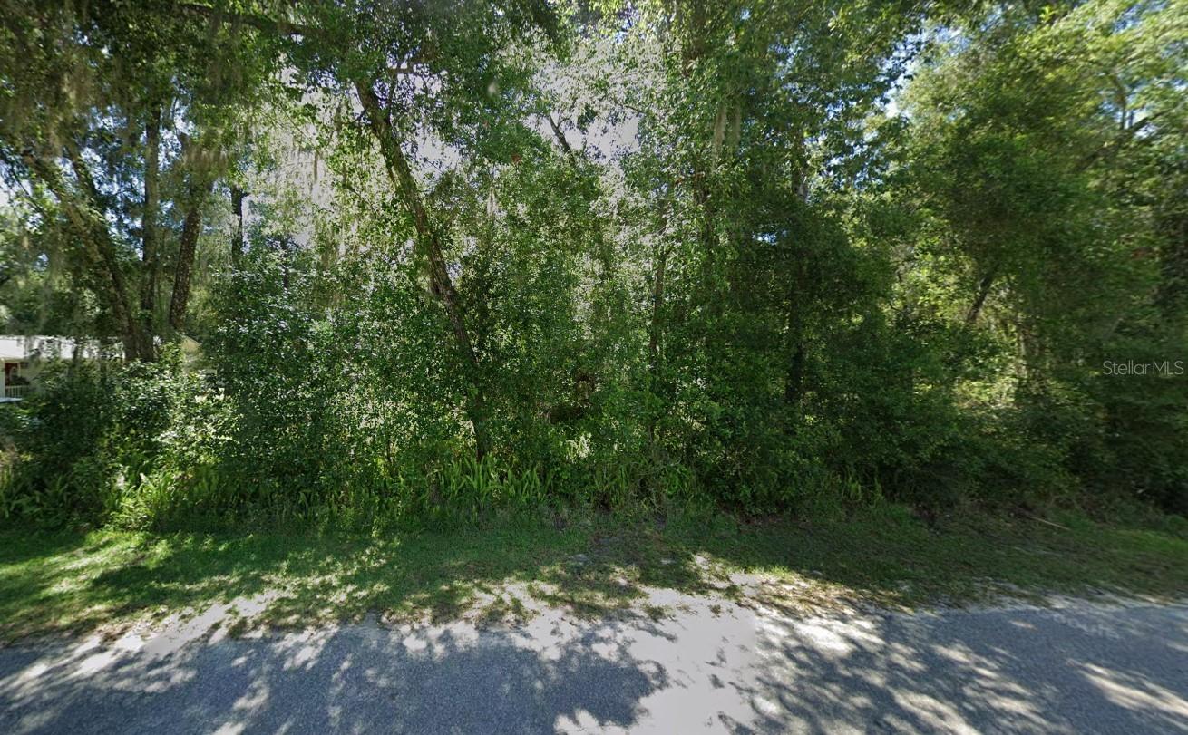 INVERNESS HIGHLANDS WEST ADD 01 - Land