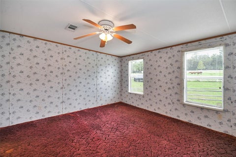 Tiny photo for 19566 NW 123rd Court, Micanopy, FL 32667 (MLS # OM733385)