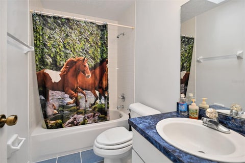 Tiny photo for 19566 NW 123rd Court, Micanopy, FL 32667 (MLS # OM733385)