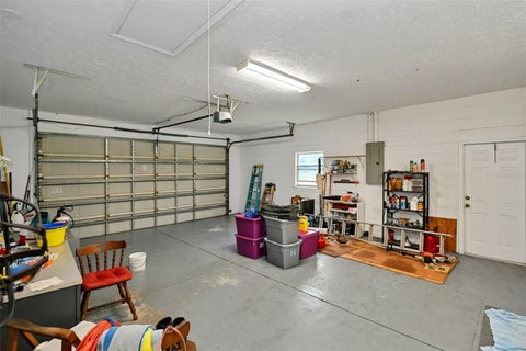 Tiny photo for 19566 NW 123rd Court, Micanopy, FL 32667 (MLS # OM733385)