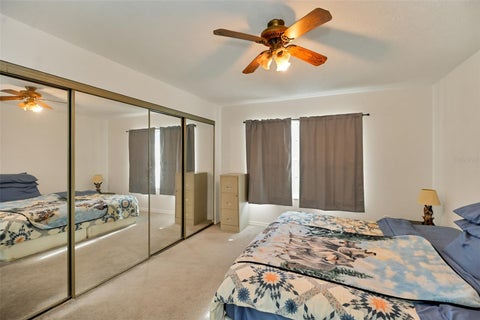 Tiny photo for 19566 NW 123rd Court, Micanopy, FL 32667 (MLS # OM733385)