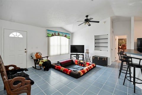 Tiny photo for 19566 NW 123rd Court, Micanopy, FL 32667 (MLS # OM733385)