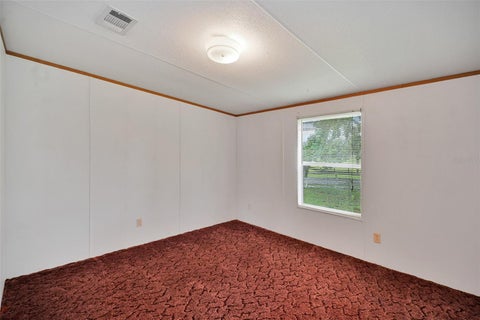 Tiny photo for 19566 NW 123rd Court, Micanopy, FL 32667 (MLS # OM733385)
