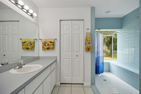 Tiny photo for 19566 NW 123rd Court, Micanopy, FL 32667 (MLS # OM733385)