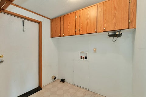 Tiny photo for 19566 NW 123rd Court, Micanopy, FL 32667 (MLS # OM733385)
