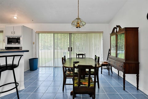 Tiny photo for 19566 NW 123rd Court, Micanopy, FL 32667 (MLS # OM733385)