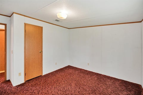 Tiny photo for 19566 NW 123rd Court, Micanopy, FL 32667 (MLS # OM733385)