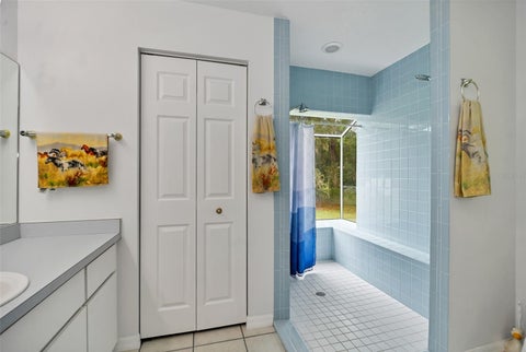 Tiny photo for 19566 NW 123rd Court, Micanopy, FL 32667 (MLS # OM733385)