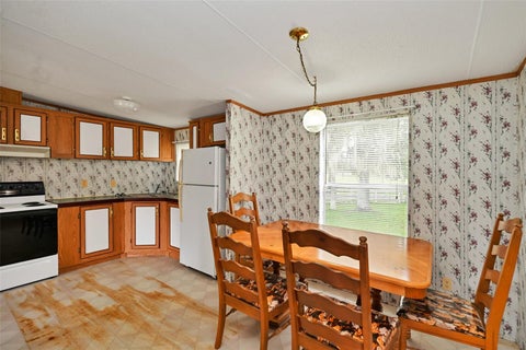 Tiny photo for 19566 NW 123rd Court, Micanopy, FL 32667 (MLS # OM733385)