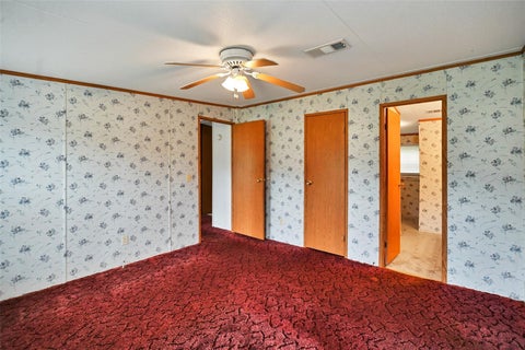 Tiny photo for 19566 NW 123rd Court, Micanopy, FL 32667 (MLS # OM733385)