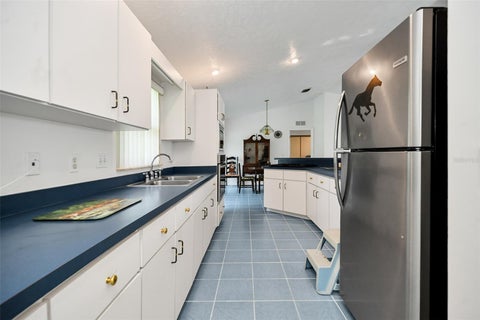Tiny photo for 19566 NW 123rd Court, Micanopy, FL 32667 (MLS # OM733385)