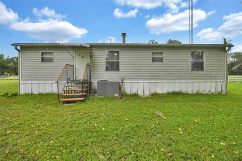 Tiny photo for 19566 NW 123rd Court, Micanopy, FL 32667 (MLS # OM733385)