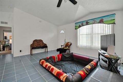 Tiny photo for 19566 NW 123rd Court, Micanopy, FL 32667 (MLS # OM733385)