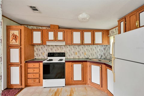 Tiny photo for 19566 NW 123rd Court, Micanopy, FL 32667 (MLS # OM733385)