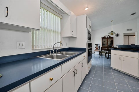 Tiny photo for 19566 NW 123rd Court, Micanopy, FL 32667 (MLS # OM733385)