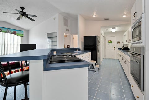 Tiny photo for 19566 NW 123rd Court, Micanopy, FL 32667 (MLS # OM733385)